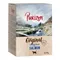 Purizon Adult 12 x 70 g - Graanvrij Kipfilet met zalm