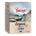 Purizon Adult 12 x 70 g - senza cereali Filetto di Pollo con Salmone