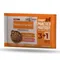 Nature's Variety Bites en salsa Adult 44 x 85 g con pollo y salmón
