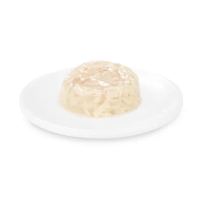 Cosma Mini Jelly Cups 24 x 25 g 