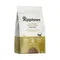 Applaws Adult Chicken with Lamb - cat dry food 400g