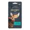 Encore Filet de thon pour chat 30 g