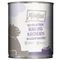 Sparpaket MjAMjAM Duo 12 x 800 g saftiges Huhn & Kaninchen an gedämpftem Kürbis