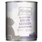 MjAMjAM Duo 6 x 800 g saftiges Huhn & Kaninchen an gedämpftem Kürbis