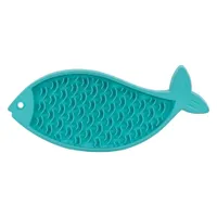 Trixie Lick'n'Snack Matte - L 28 x B 12 x H 1 cm