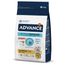 Advance Mini Sensitive 3 x 1,5 kg