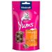 Vitakraft Cat Yums Snack per gatto 40 g Pollo & Erba gatta