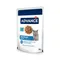 Advance Feline Sterilized Cod 24 x 85 g