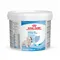 Royal Canin Babydog Milk 2 kg