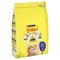 Purina Friskies Adult Cod and Vegetables 4 kg
