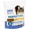 Perfect Fit Indoor 1+ Rijk aan Kip 1,4 kg