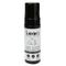 Shampooing sec moussant kooa 170 mL