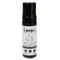 kooa Șampon uscat 170 ml
