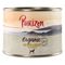 Purizon Organic 6 x 200 g poulet, oie & potiron