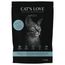 Cat's Love Adult Salmone Crocchette per gatto 400 g