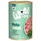 WOW Adult 6 x 400 g Pute