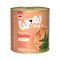WOW Adult 6 x 800 g Lachs