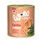 WOW Adult 6 x 800 g Lachs
