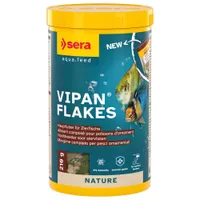 Sera Vipan Nature - 1000 mL