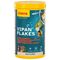sera Vipan Nature 1000 ml