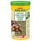 Sera Raffy Vital Nature 1000 ml
