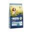 Bozita Original Sensitive Digestion Lamm & Reis - Weizenfrei 3 kg