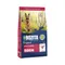 Bozita Original Adult Classic 3 kg