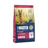 Bozita Original Adult Classic 3 kg