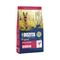 Bozita Original Adult Classic 3 kg