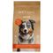 Dog´s Love Adult Beef 12 kg