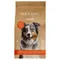 Dog´s Love Adult Manzo 12 kg