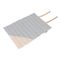 Nomad Tales Reise-Hundematte Stone L 80 x B 60 cm