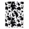 TIAKI Kuscheldecke Moo L 100 x B 70 cm