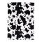 Couverture TIAKI Meuh pour chien et chat L 100 x B 70 cm