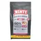 2 kg offerts ! RINTI Max-i-mum 14 kg large race, poulet
