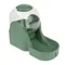 TIAKI Bubble Food Dispenser 3.8 Litres