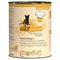 catz finefood Ragout, 6 x 380 g Nr. 607: Kaczka z kangurem