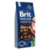 Brit Premium by Nature Light 15 kg