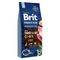 Brit Premium by Nature Light 2 x 15 kg