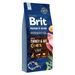 Brit Premium by Nature Light 15 kg