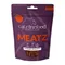 catz finefood Meatz Mixpack Sparpaket: Wild Mix ( 3 x 45 g)