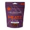 catz finefood Meatz vegyes csomag Wild mix (3 x 45 g)