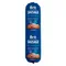 Brit Sausage 12 x 800 g kuracie a jahňacie