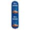 Brit Sausage, 12 x 800 g Kurczak z jagnięciną