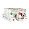 Dog´s Love Adult 6 x 800 g Mixpaket (6 Sorten)