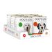 Dog's Love Adult 6 x 800 g Pakiet mieszany (6 odmian)