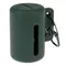 kooa Dispenser di sacchetti igienici per cane 1 rotolo di sacchetti igienici incl.