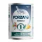 Forza10 Diet Low Grain 12 x 400 g Cervo con Patate
