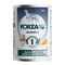 Forza10 Diet Low Grain 1 x 400 g Cervo con Patate
