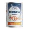 Forza 10 Diet Low Grain 6 x 400 g Pferd & Reis